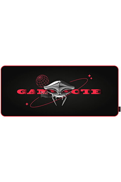 Havit Game mp848 black