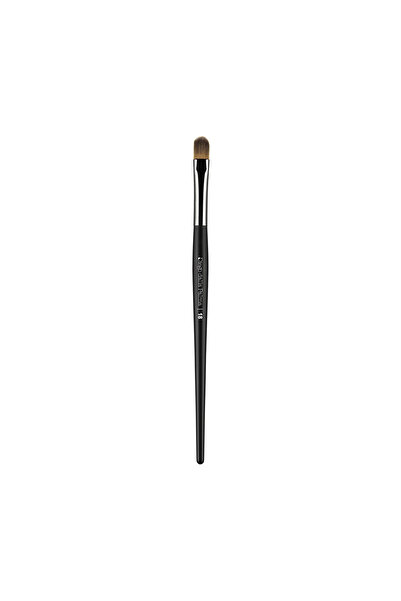 diego dalla palma , Diego Dalla Palma, Concealer Brush, No. 18, *Tester