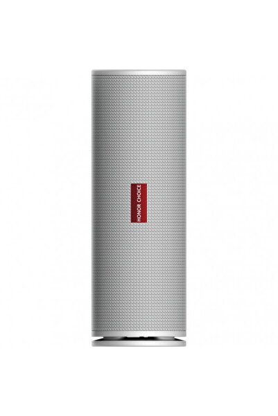 HONOR Choice Pro, 30W, TWS, RGB, Rezistent la apă, Alb