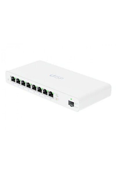 Ubiquiti UISP-R UISP Router