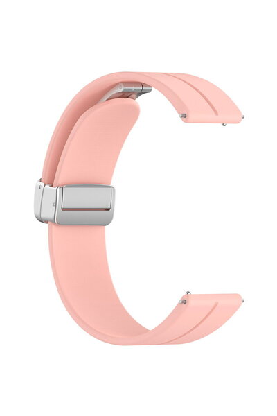 Techsuit Strap for Huawei Watch GT 2 (46mm)/GT 2 Pro/GT 3 Pro (46mm)/Ultimate...