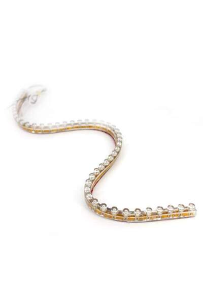 CarGuard Sir de leduri Auto 48 CM 48 LED