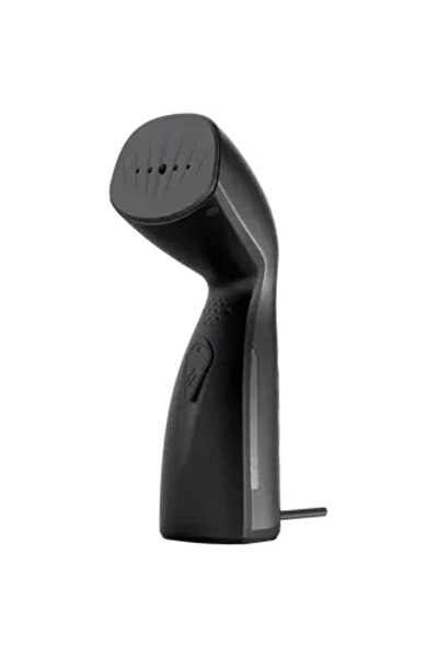 AENO AGS0002 1190 W Negru