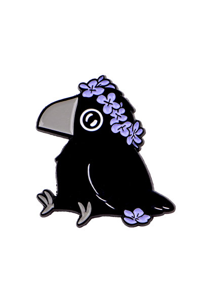 Choice 5 دبابيس مينا لطيفة على شكل كلب داشهوند وضفدع، مع اقتباسات عن الحيوانا...