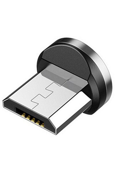 Maclean Mufa pentru cablu magnetic USB, MCE477