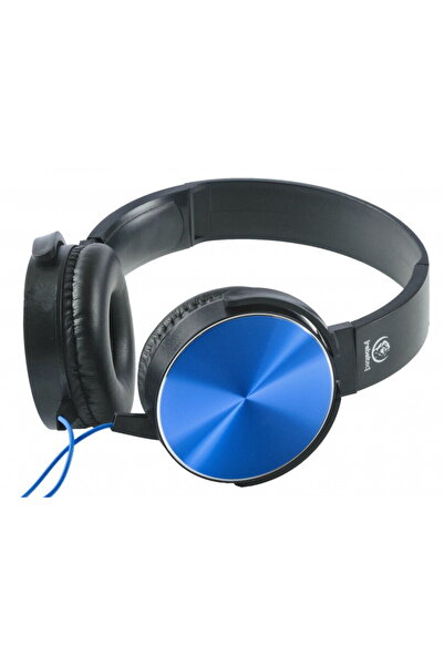 Rebeltec Montana Albastru