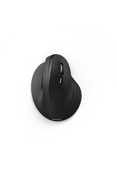 Hama EMW-500, USB Wireless, Gray