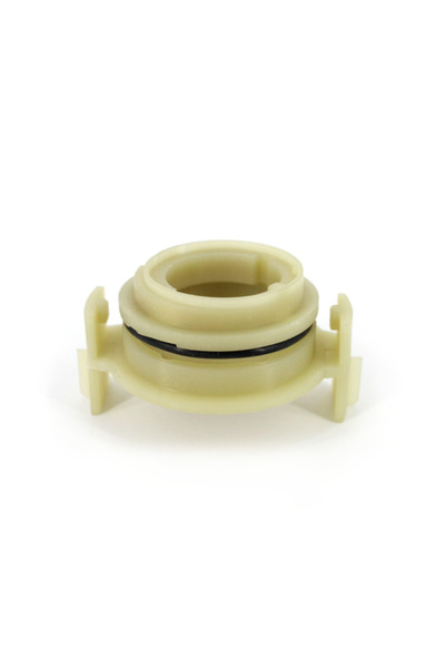 CarGuard ADAPTOR BS-20