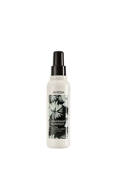 Aveda Abundant Blowout Hacim Veren Mist 30 ml