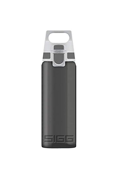 SIGG TOTAL COLOR Ανθρακί 0,6 l ασημί - 8691,90