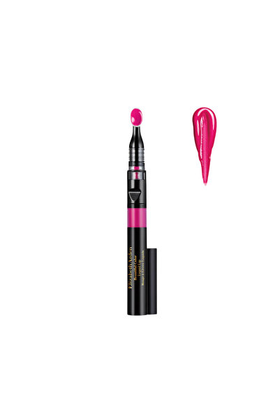 Elizabeth Arden , Beautiful Color, Liquid Lipstick, 24, Seductress, 2.4 ml