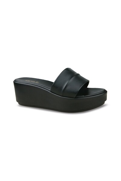 Ceyo Kadın Terlik 9987-1 (35-41)