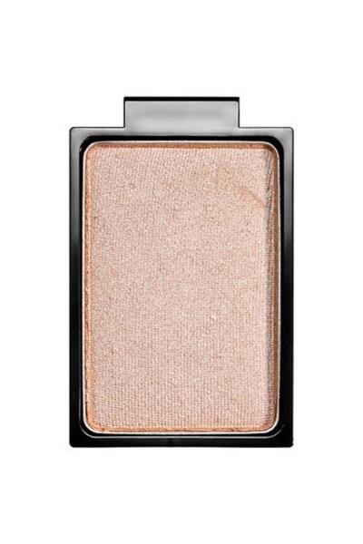 buXom Fard de pleoape individual, pigmentat, fard de pleoape cremos, foi de m...