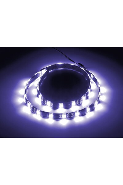 DELOCK mSAS HD SFF-8643> 4xSATA + Sideb 1m