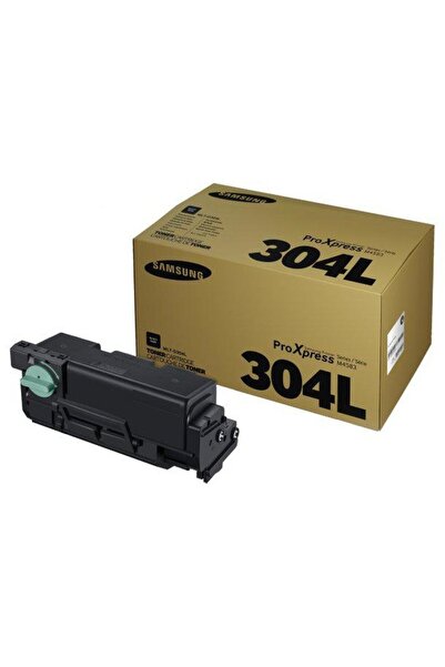 Samsung MLT-D304L/ELS TONER NEGRU