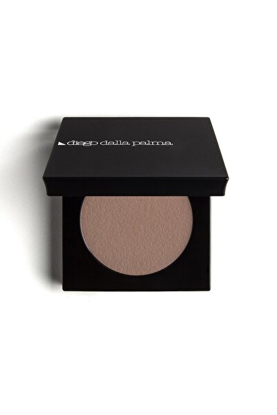 diego dalla palma , Diego Dalla Palma, Paleta de fard de pleoape, 155, 3 g