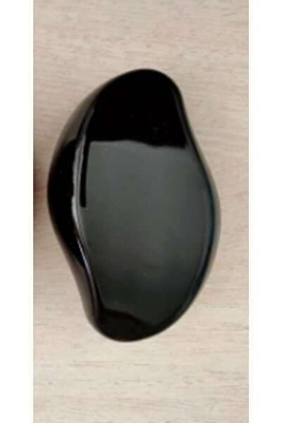 Choice مزيل شعر أبيض كامل للجسم من الكريستال - أداة تقشير مقاومة للماء وخالية...