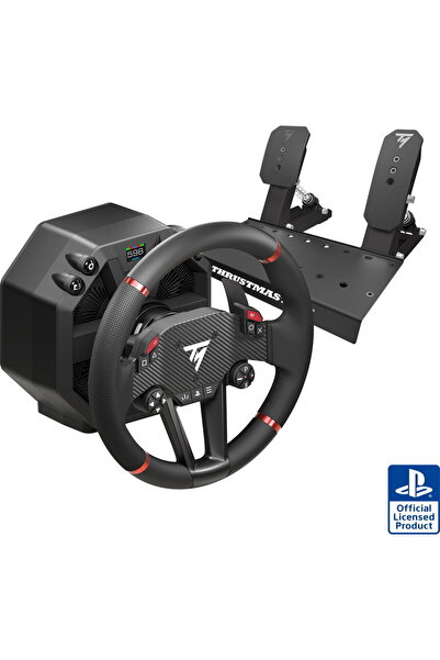 Thrustmaster T598 (4160853)