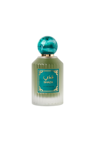 Rotana Shaza, Eau De Parfum, Unisex, 100 ml