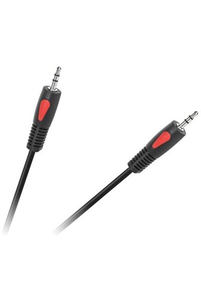 Cabletech CABLE 3.5 MALE-3.5 MALE 10M -LINE CABLETEC