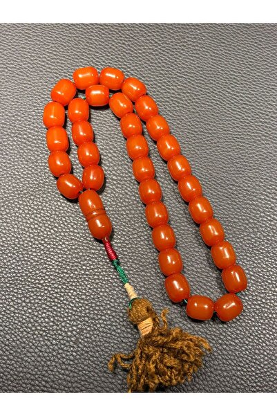 Kehribar مواد قديمة مضغوطة وملونة للزينة والديكور