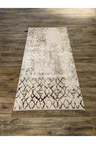 ATLAS HALI AGORA TU06C GOL-GRİ-KAHVE HALI