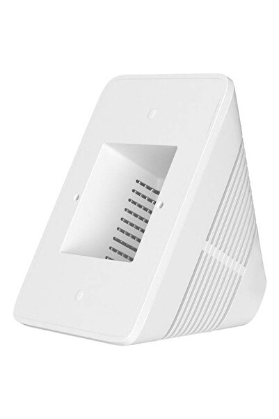 Sonoff 28111, Cu fir, Alb