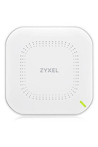 ZyXEL Access Point NWA50AXPRO Alb