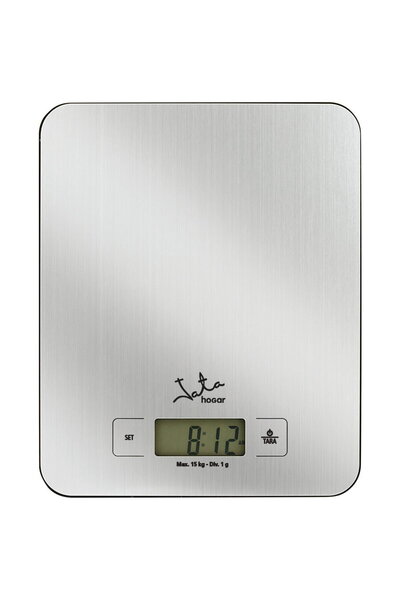 Jata 719 Mutfak Tartisı