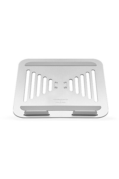 FALCAM GEARTREE Suport reglabil pentru laptop din aliaj de Aluminiu; Unghiuri...