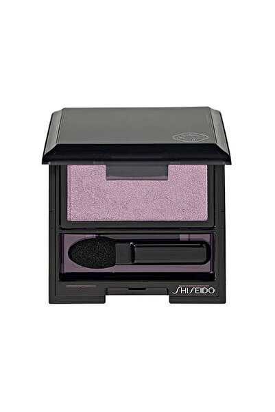 Shiseido , Luminizing Satin, Eyeshadow Compact, Vi704, Provence, 2 g *Tester