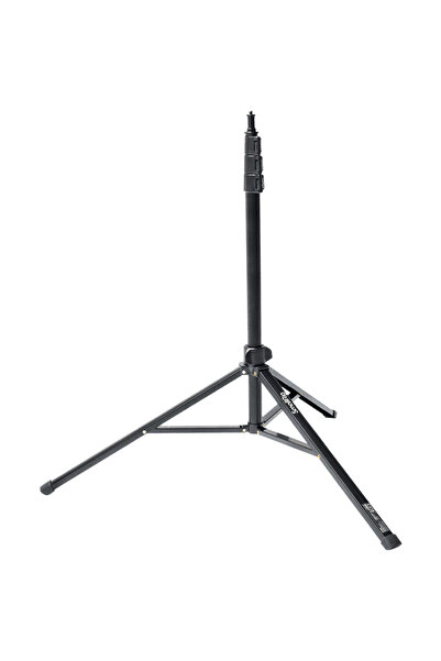 SmallRig 4379 Light Stand RA-S200