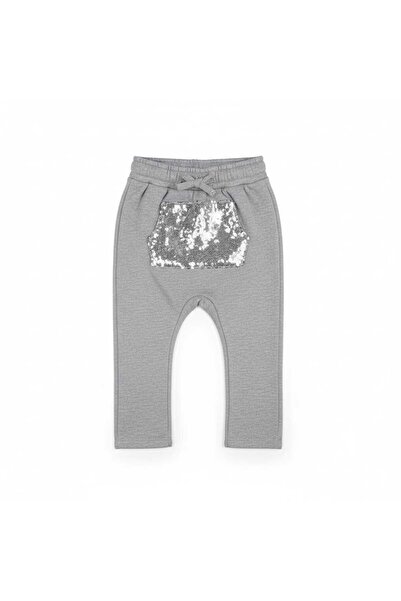OEM Girls' sports pants