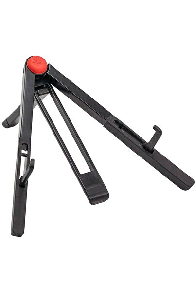 genki Suport portabil 2