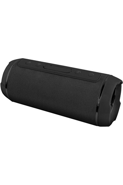 MANTA SPK13GO BT Negru