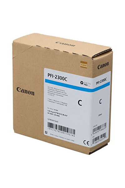 Canon CANB2300C