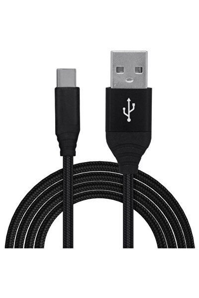 Spacer CABLU alimentare și date SPACER, port smartphone, USB 3.0 (T) la Type-...