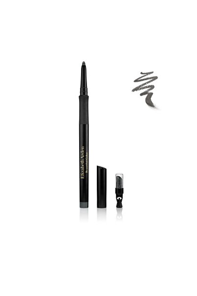 Elizabeth Arden , Beautiful Color, Precision, Gel Pencil Eyeliner, 402, Slate...