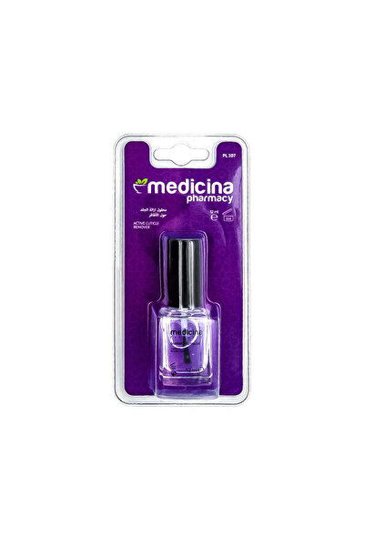 Beautytime ACTIVE CUTICLE REM PL307