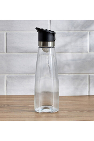 Tasty Oil and Vinegar Bottle - 500 ml