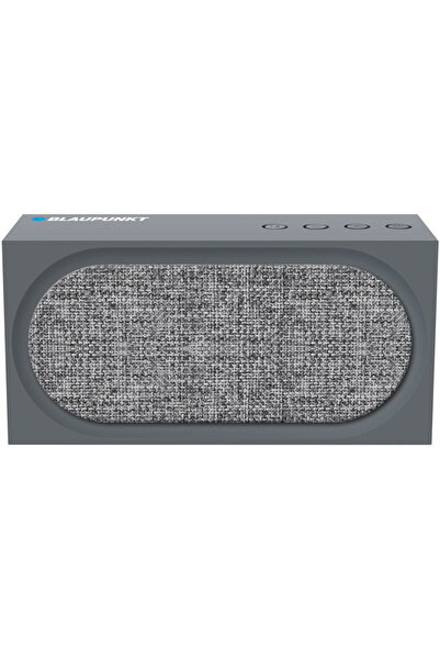 Blaupunkt Grilă 5 W BT06GY