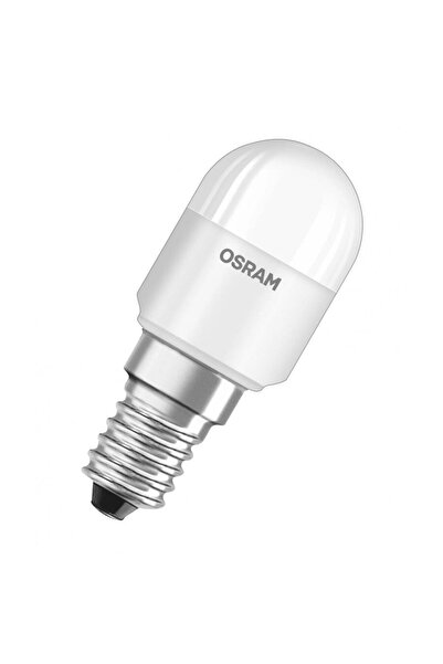 Osram SPC.T26 20 2.3 W/6500 K E14