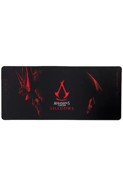 Subsonic Mousepad T-MLX58553 – 900×400 mm – Dimensiune XXL pentru gaming intens