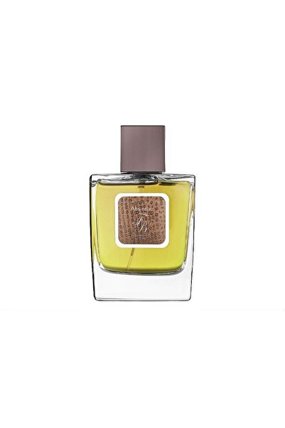 Franck Boclet , Absinthe, Eau De Parfum, Unisex, 50 ml