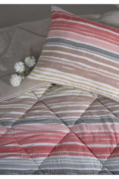 Renay tekstil welsoft