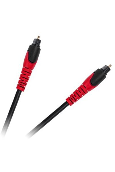 Cabletech CABLU OPTIC 2M -LINE