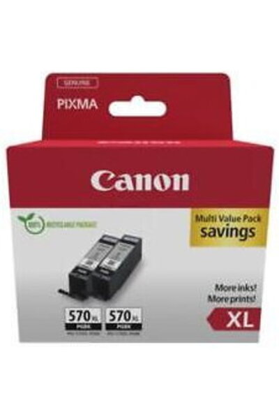 Canon CANBB570PT