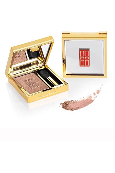 Elizabeth Arden , Beautiful Color Mono, Pudră fard de pleoape, 14, Sunset, 1 ...
