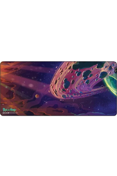 Warner Bros Fwbmprimor24005xl, surface non-slip, multicolor