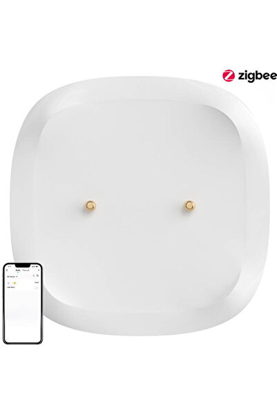 Sonoff 49504, Wireless, Alb